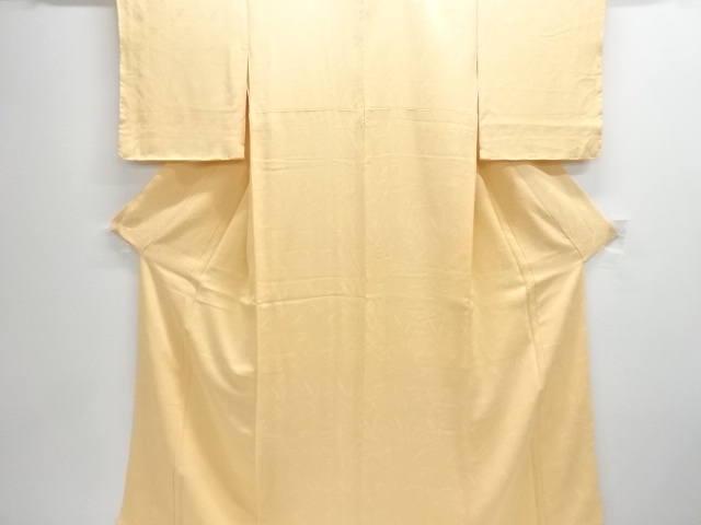 Japanese Kimono / Iromuji Silk